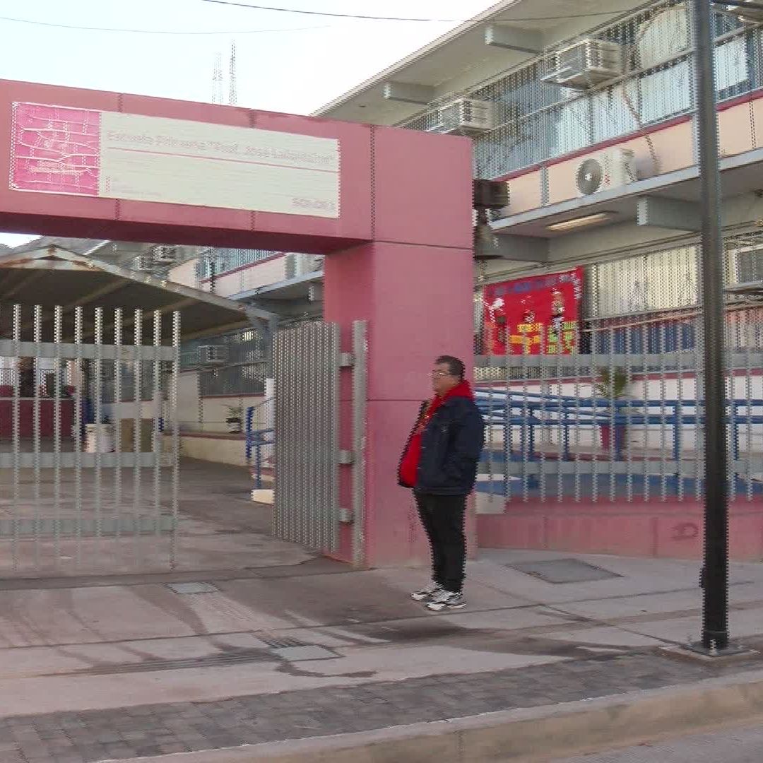 ¿Cómo Ver los Resultados Beca Sonora de Oportunidades para Estudiantes de Primaria y Secundaria?