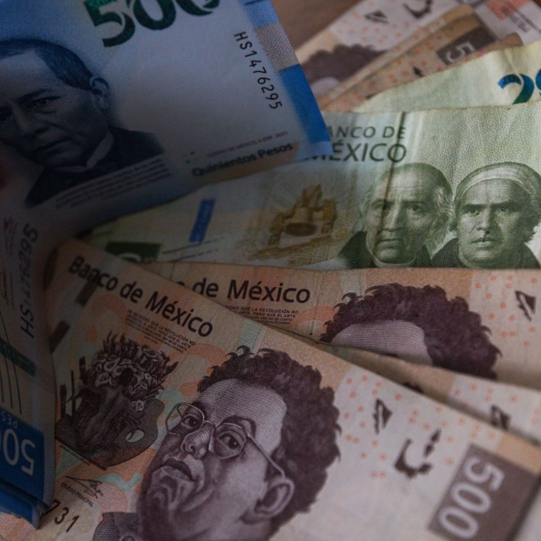 Cuesta de enero: así puedes sobrevivir