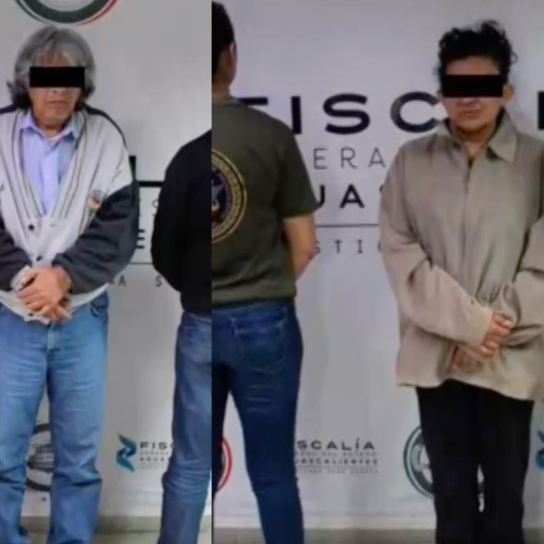 ¿Cómo avanza el caso del 'Niño del Contenedor?