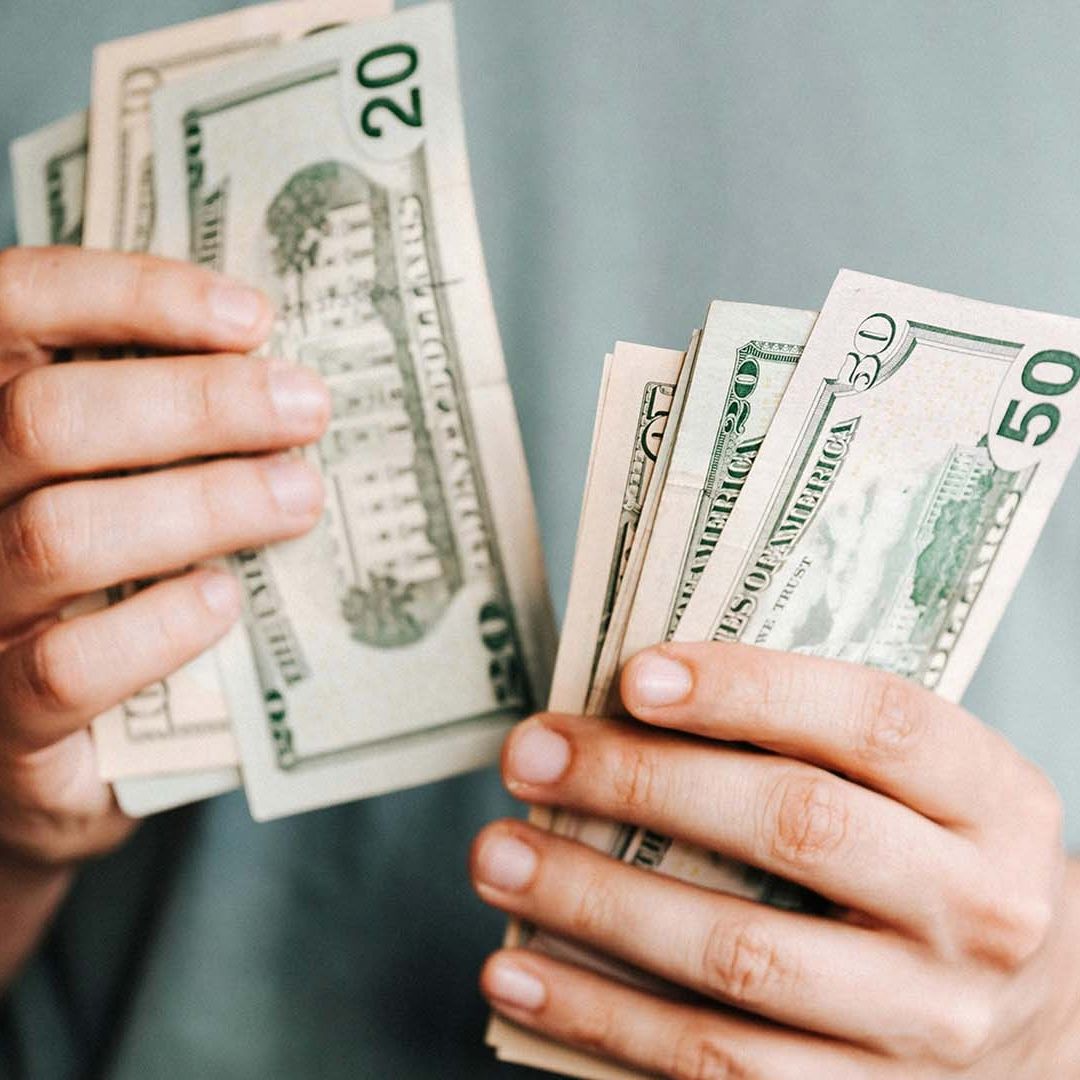 Así Cotiza el Precio del Dólar Hoy Viernes 10 de Enero de 2025 en México y la Frontera Norte