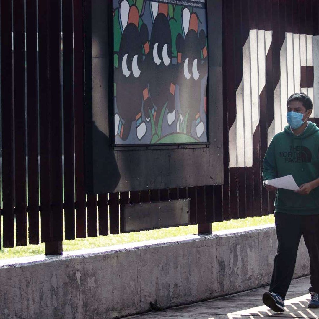 El proceso de admisión a licenciatura del IPN suele iniciar en febrero; conoce las fechas