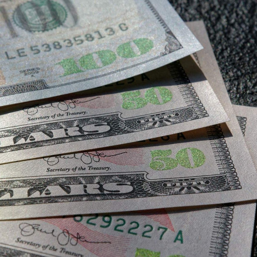 Precio del Dólar HOY Sábado 11 de Enero de 2025: ¿Cuál Es el Tipo de Cambio?
