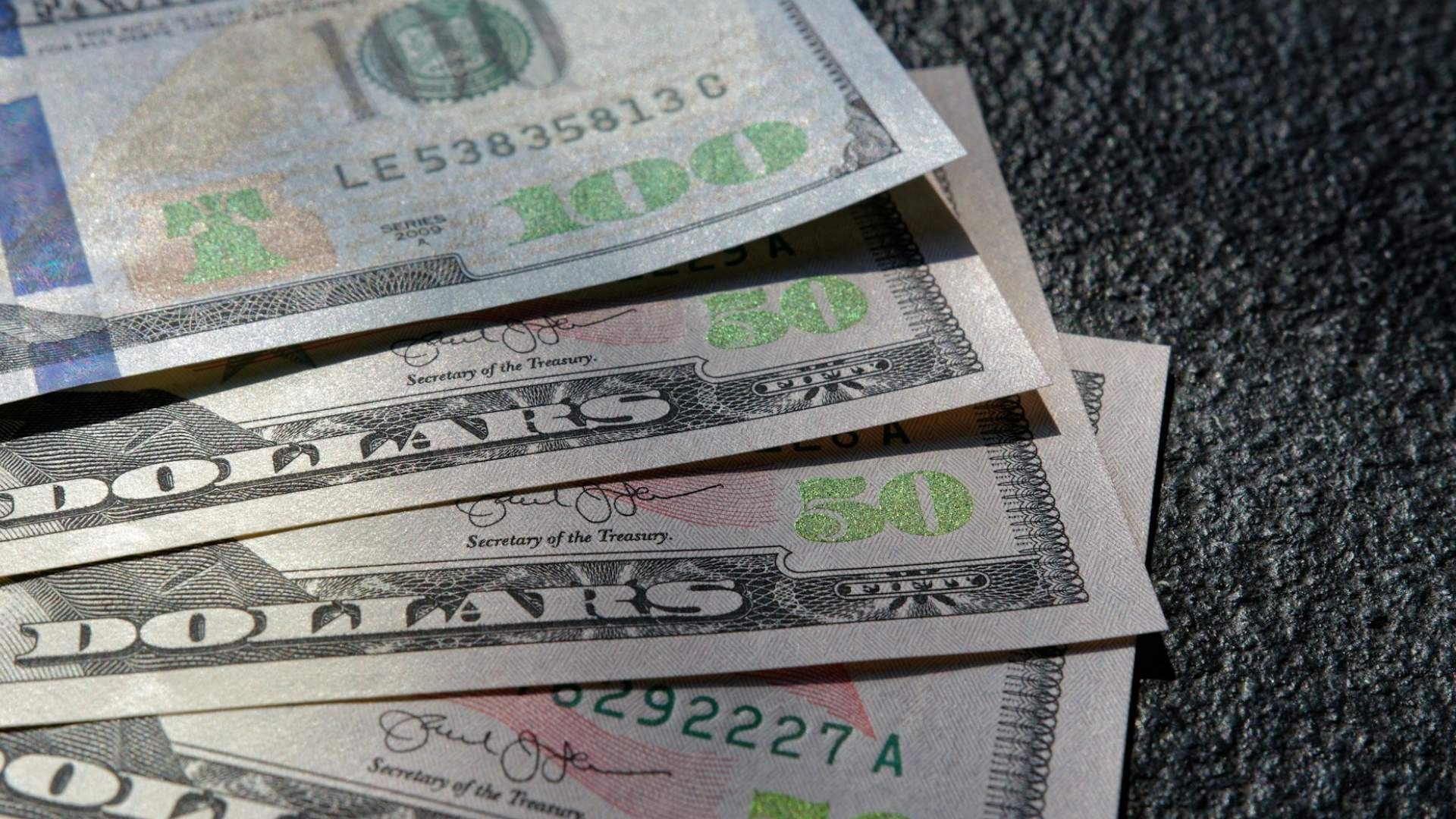 Precio del Dólar HOY Sábado 11 de Enero de 2025: ¿Cuál Es el Tipo de Cambio?