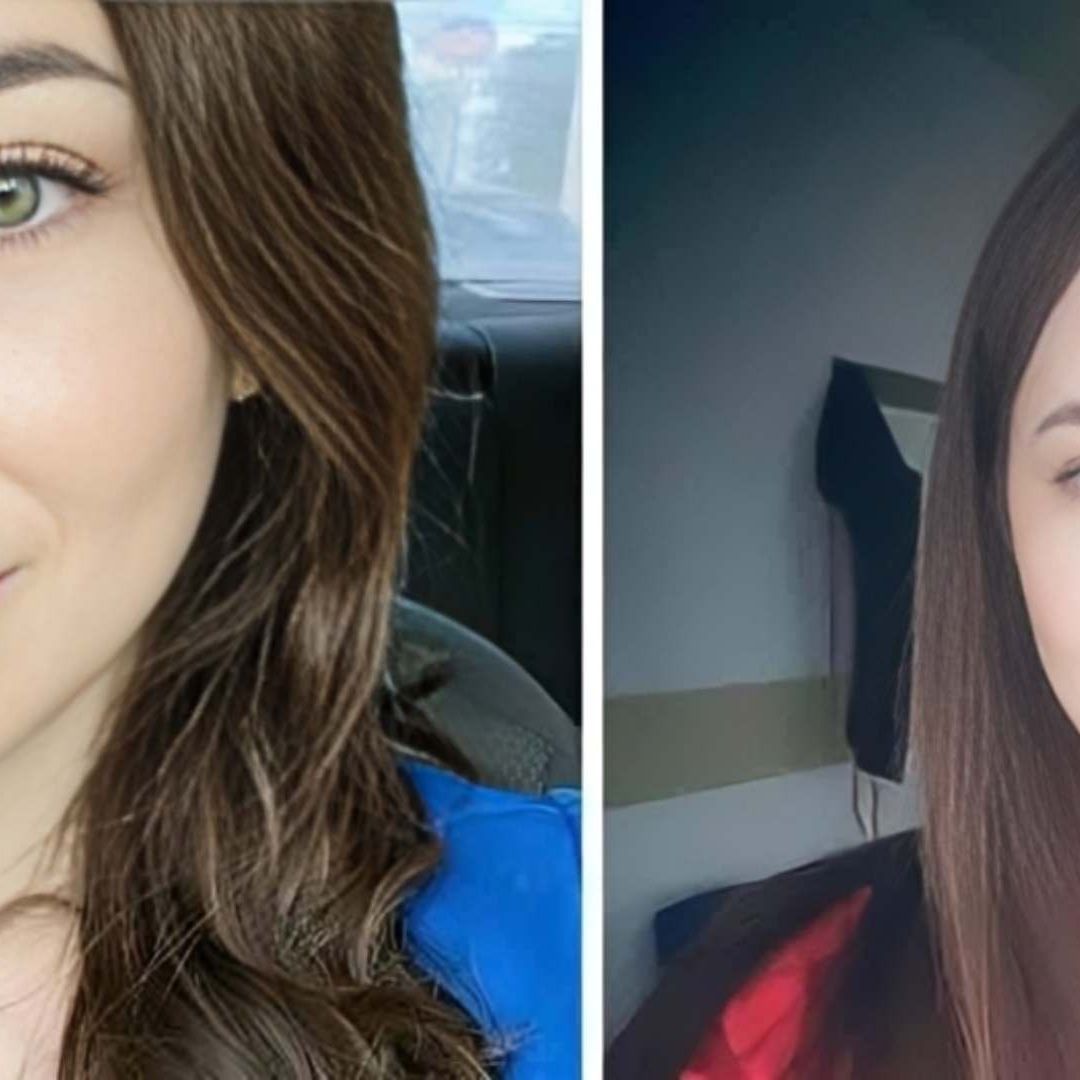 Indira Gallegos tenía 33 años y estaba en la CDMX para cursar su residencia en el Centro Médico Nacional Siglo XXI