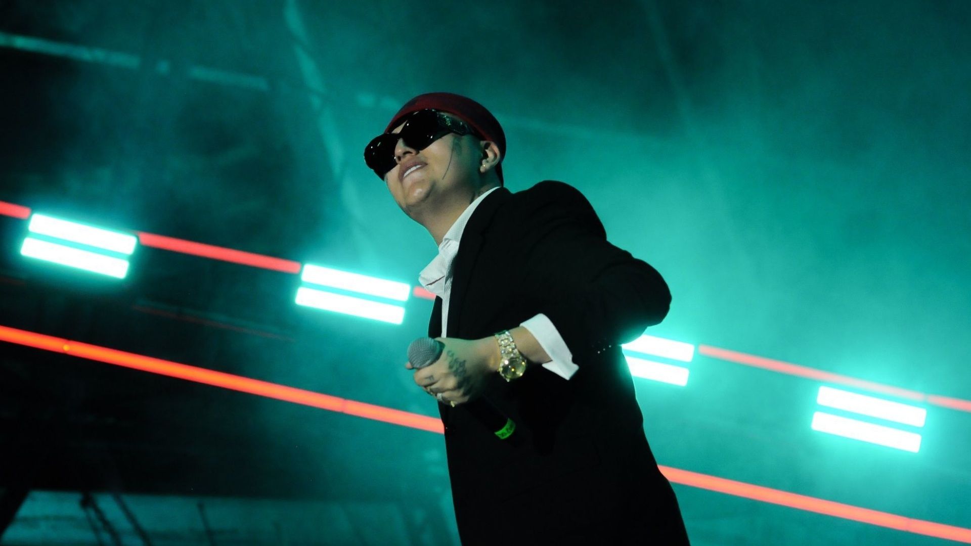 Video | Esta es la Razón por la que Están 'Cancelando' a Dani Flow en Redes