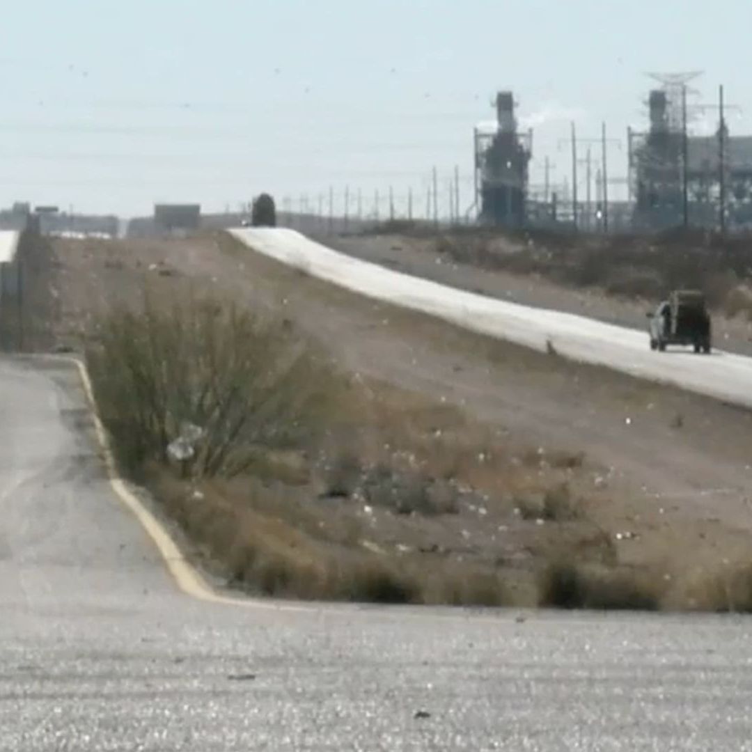 Estas Serán las Nuevas Tarifas en Casetas de Cobro y Puentes Internacionales de Chihuahua