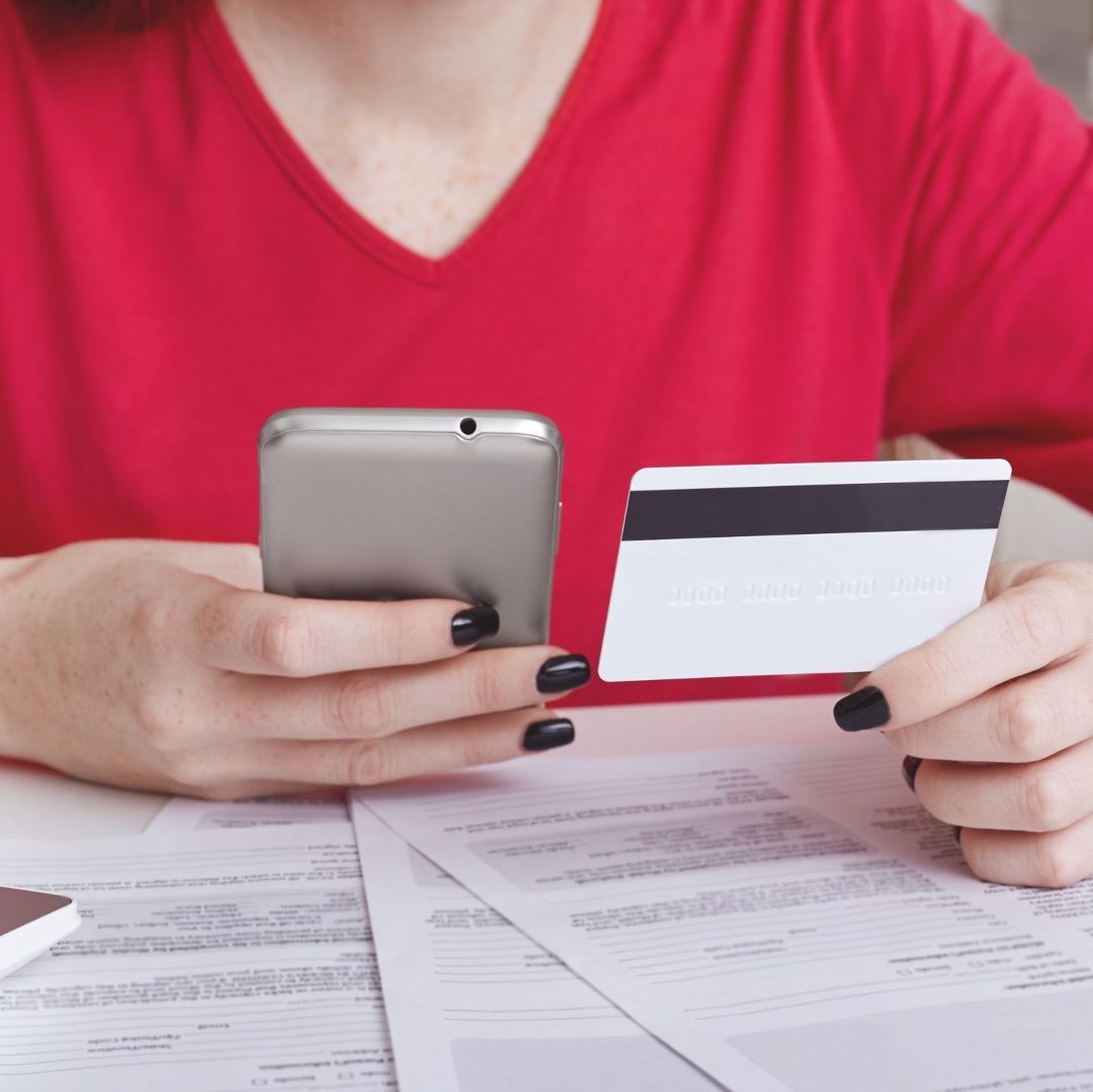 Cuánto Dinero Puedo Transferir Sin Pagar Impuestos al SAT; Qué Pasa si Hago Muchas Transferencias