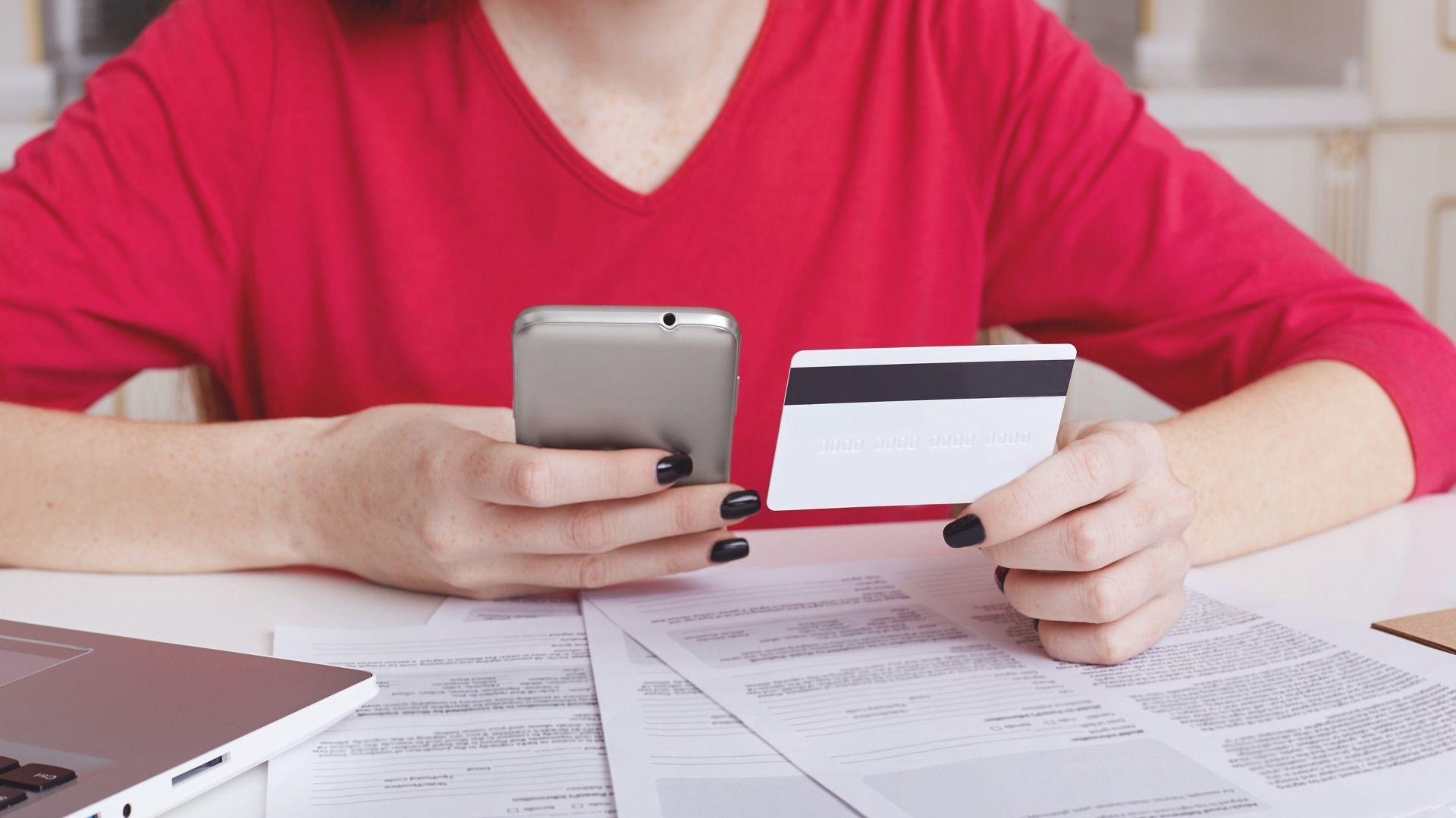 Cuánto Dinero Puedo Transferir Sin Pagar Impuestos al SAT; Qué Pasa si Hago Muchas Transferencias