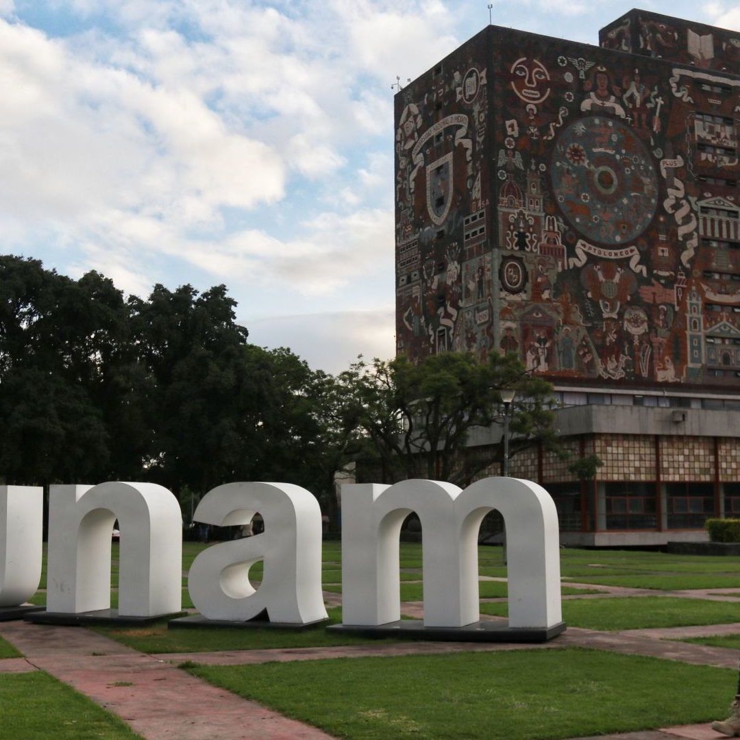Conoce todas las fechas oficiales de la convocatoria de la UNAM 2025 para el proceso de admisión a licenciatura