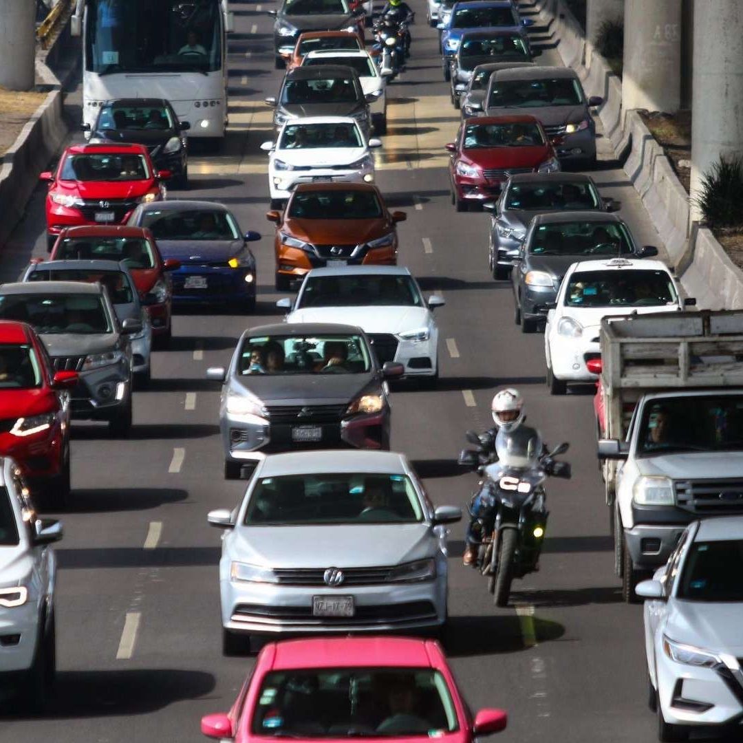 La nueva UMA 2024 tendrá un impacto directo en las multas de CDMX; así quedan los precios