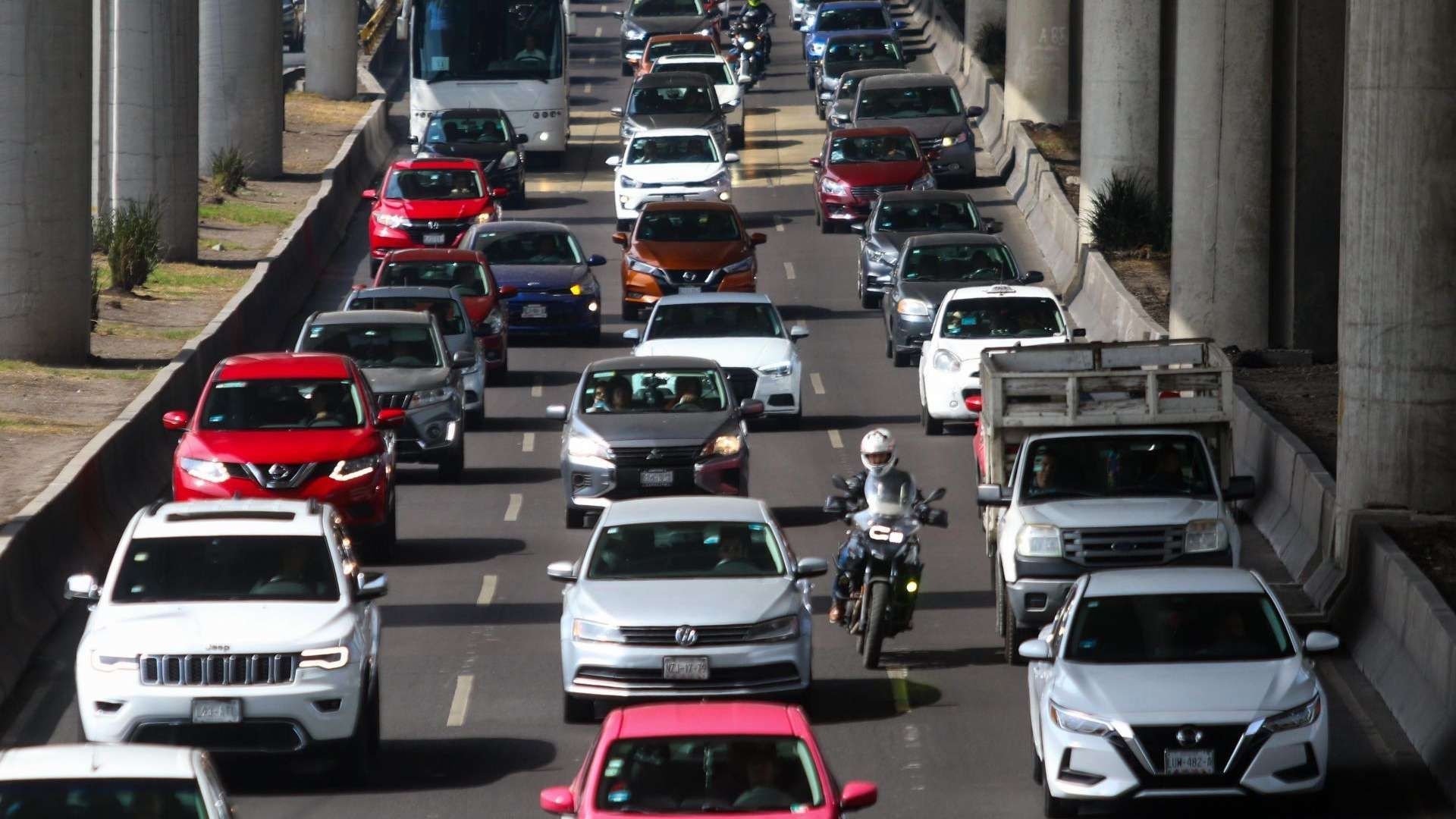 La nueva UMA 2024 tendrá un impacto directo en las multas de CDMX; así quedan los precios