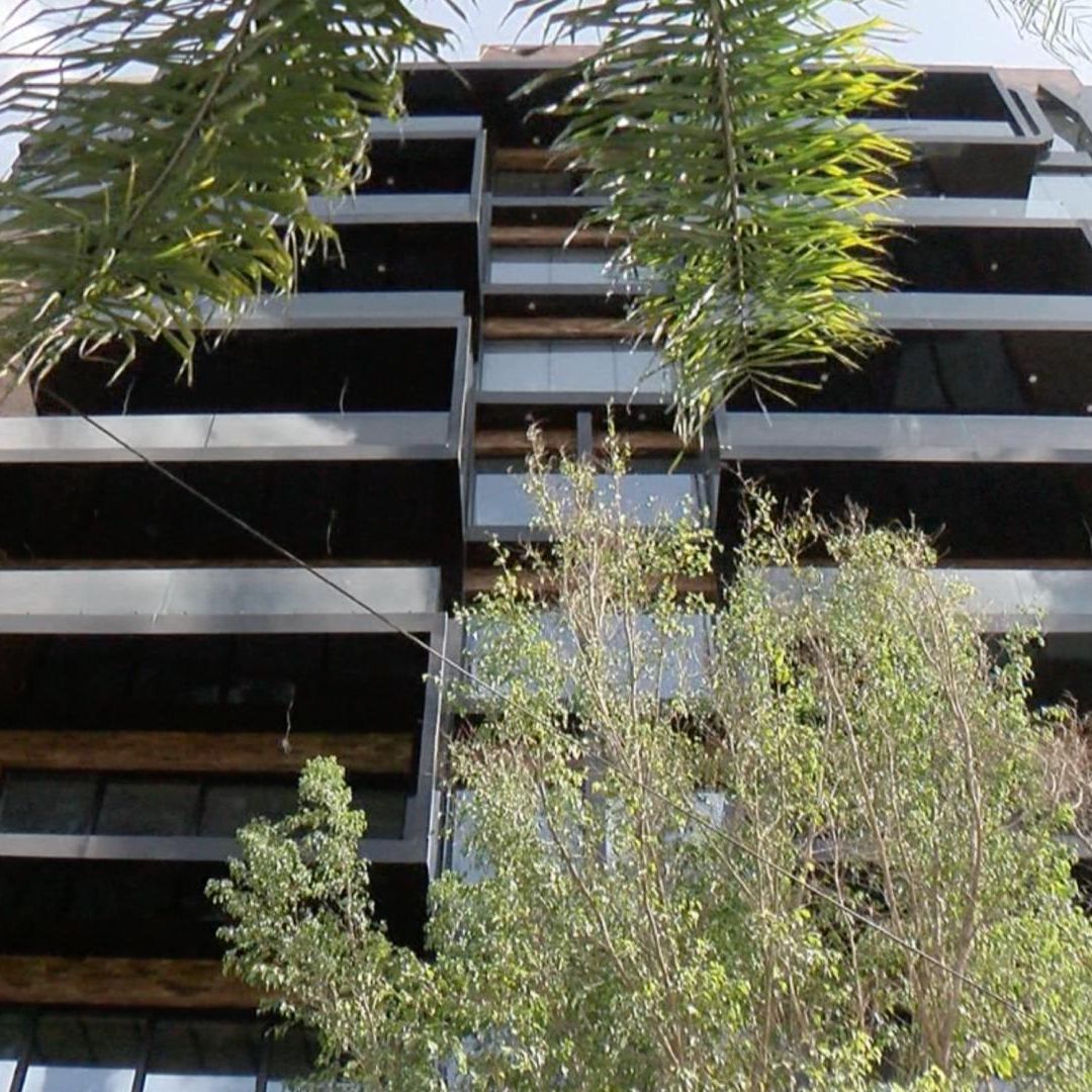 Acusan de fraude a la empresa Yox Holding tras dejar de pagar a sus inversionistas