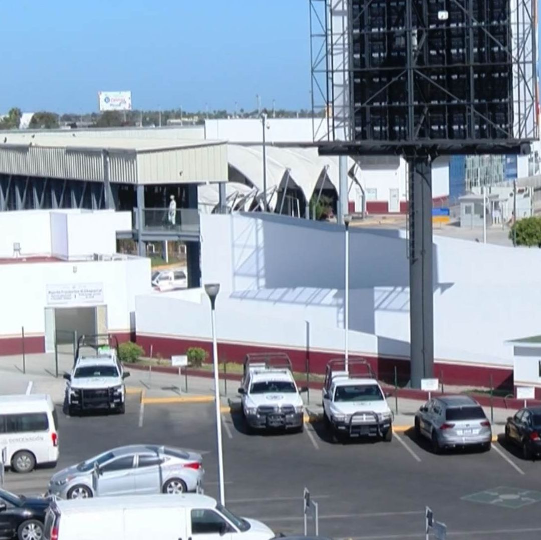 Emiten Declaratoria de Emergencia en Tijuana Ante Posible Deportación Masiva de Migrantes