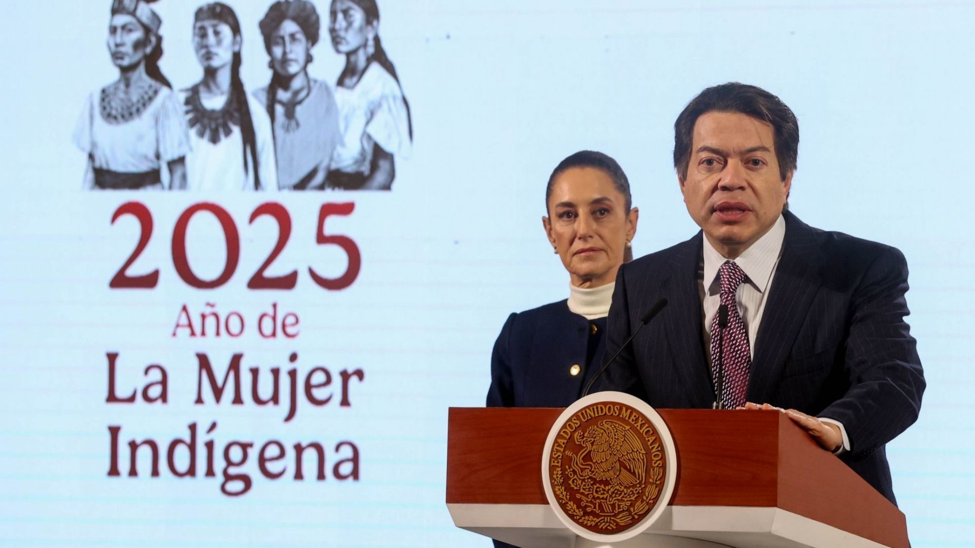 Cuotas en preparatorias: esto dice la SEP
