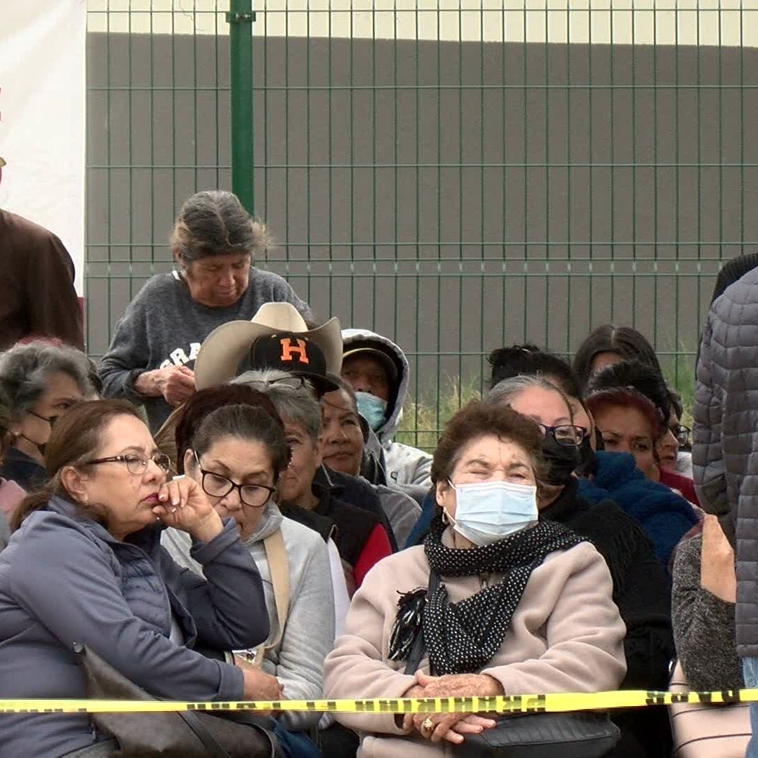 ¿Cuándo Será el Primer Deposito 2025 de la Pensión del Bienestar a Mujeres en Sonora?