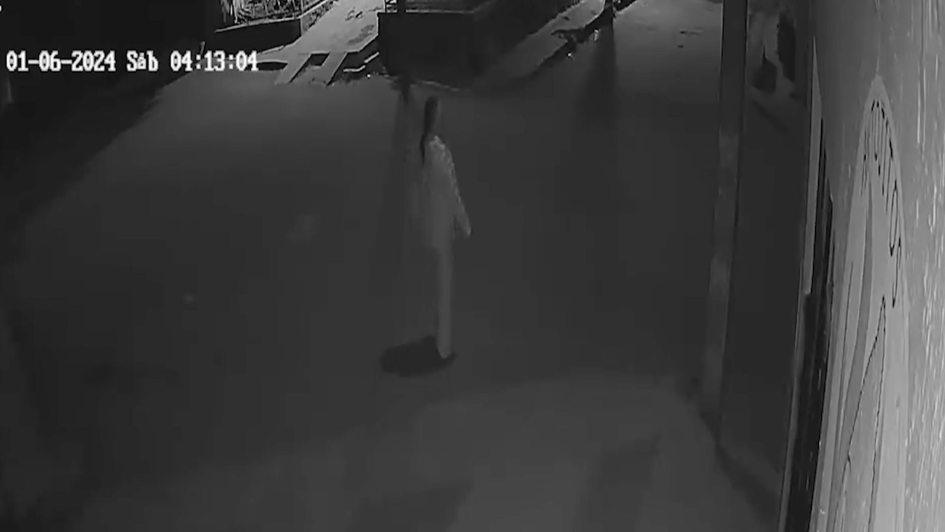Desaparece madre con alzheimer en Ahuatlán, Jalisco