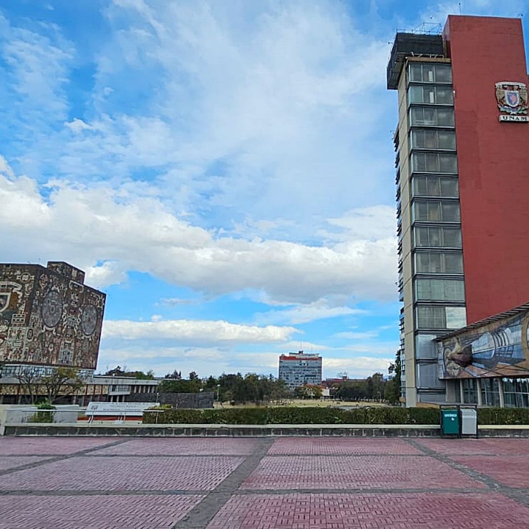 Precio Examen UNAM 2025 Subió: Cuánto Cuesta Prueba de Admisión a Licenciatura