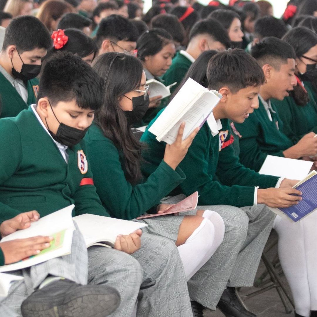 Las preinscripciones SEP dieron inicio y en caso de que se te pase el día, aquí te decimos cómo hacer el registro de tu hijo