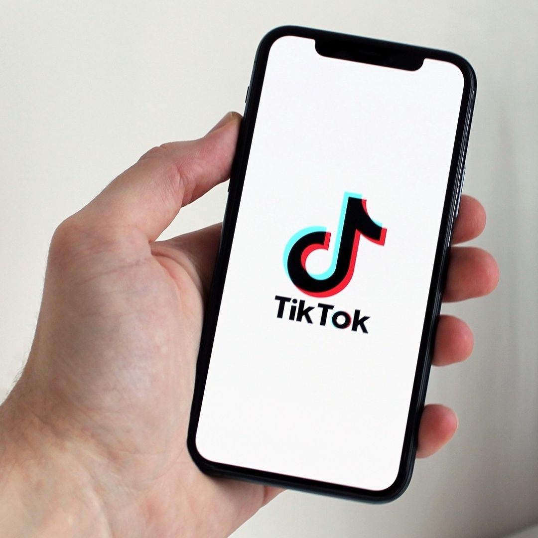 ¿Elon Musk Podría Ser el Próximo Dueño de TikTok? Esto Sabemos