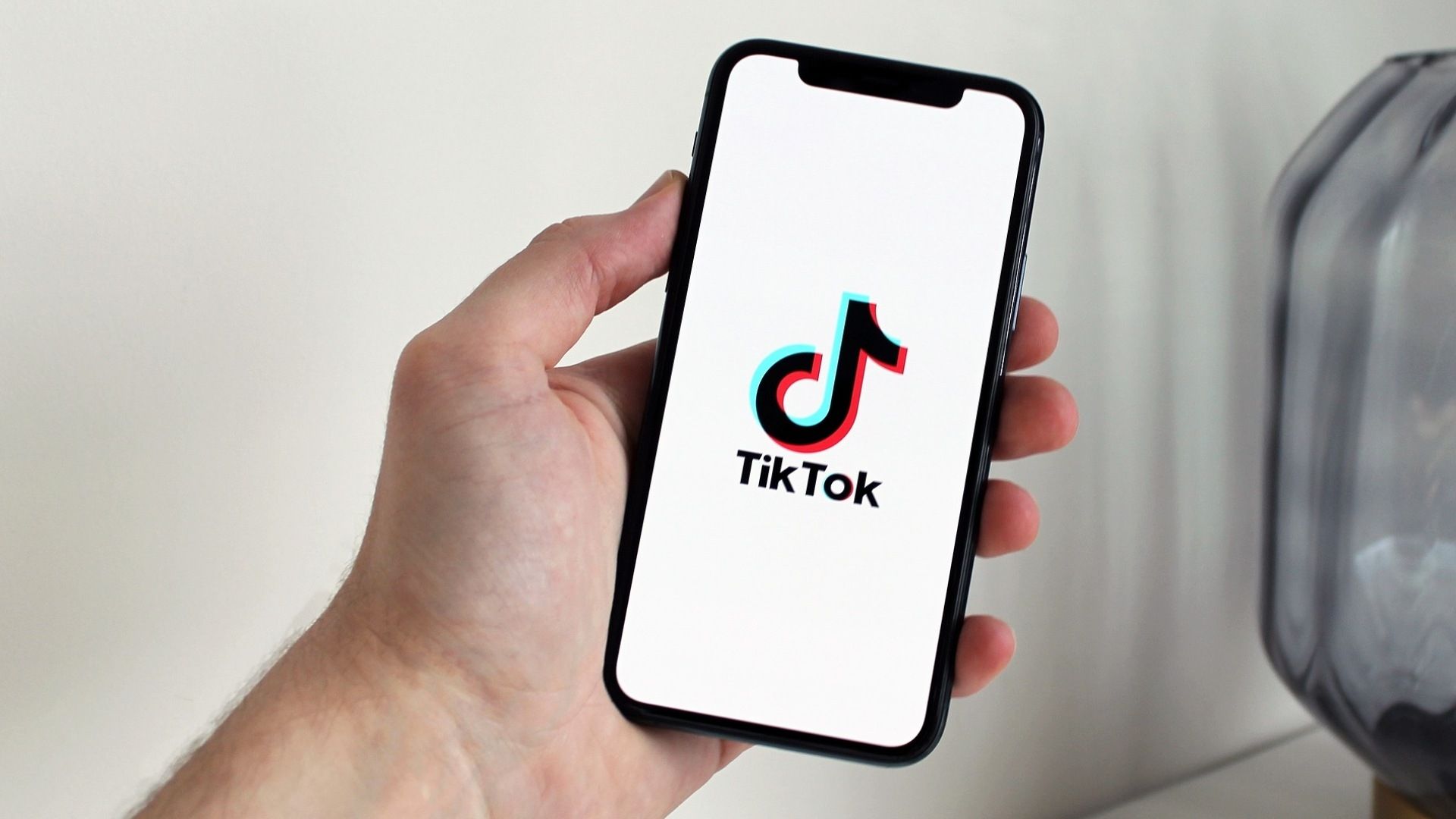 ¿Elon Musk Podría Ser el Próximo Dueño de TikTok? Esto Sabemos
