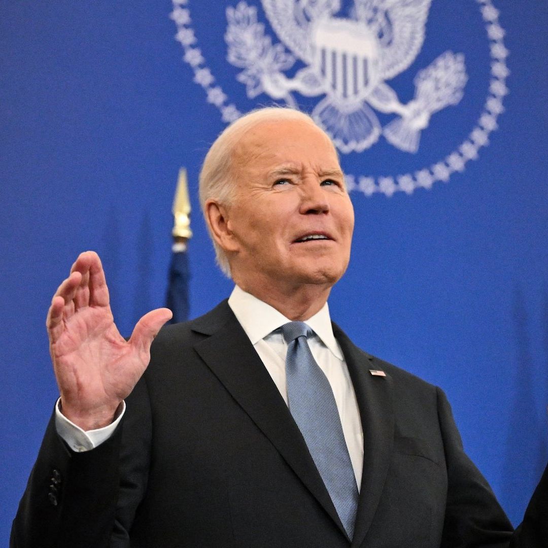 Joe Biden retira a Cuba de lista de países que promueven terrorismo