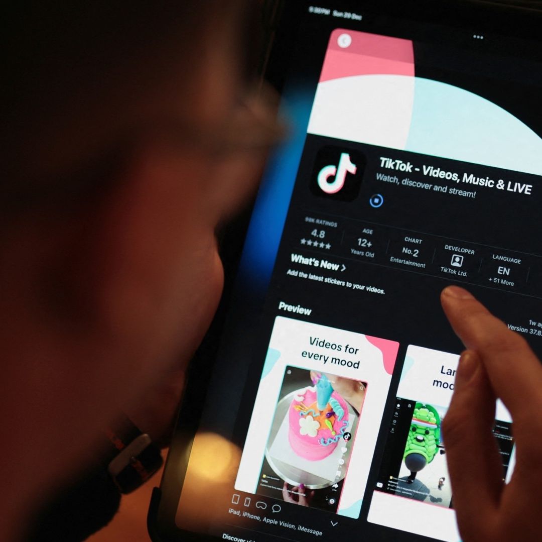 El 19 de enero se convertirá en un día muy importante para TikTok. Aquí te contamos todos los detalles