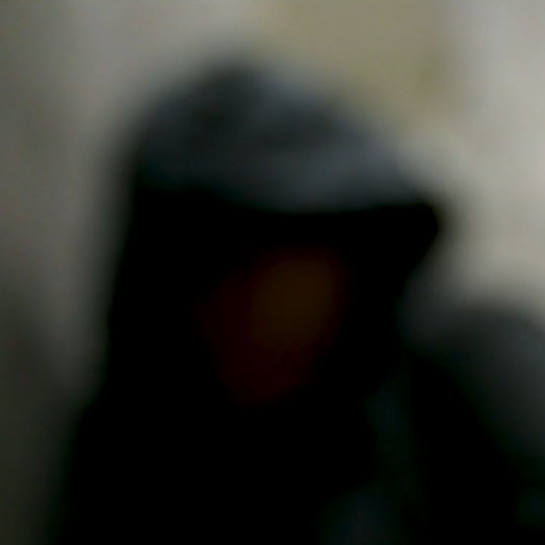 Métodos de Extorsiones Cambian en el Centro Histórico de CDMX