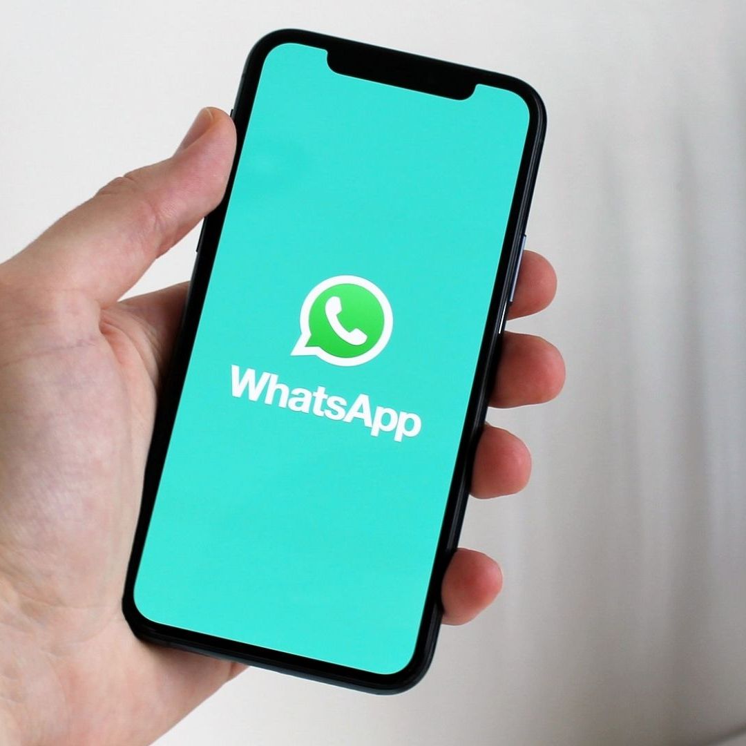 ¿Google Cobrará por almacenamiento de mensajes de WhatsApp? Esto Sabemos