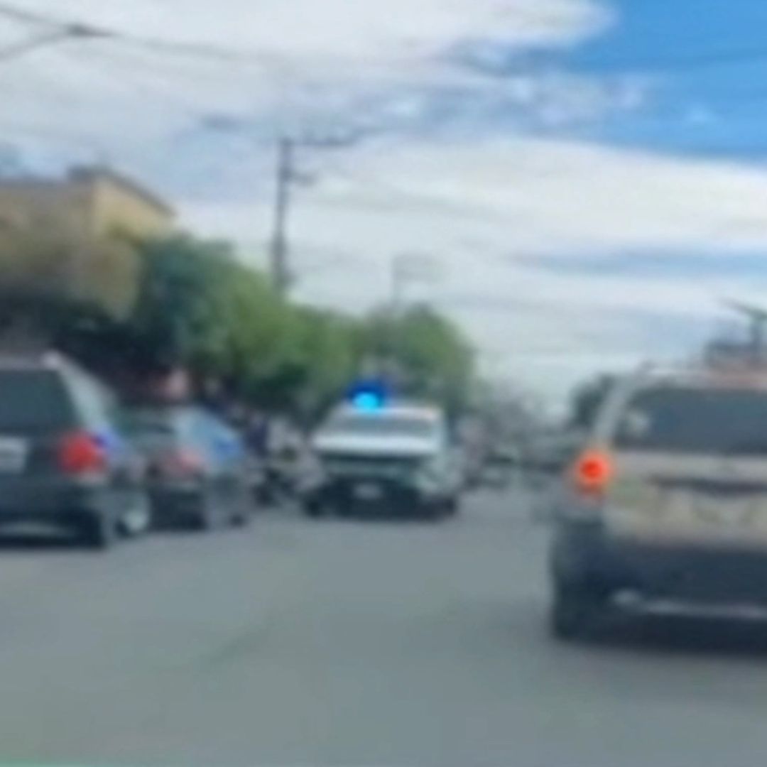 Dueño de Taquería es Asesinado a Balazos en la Colonia Emiliano Zapata en Celaya