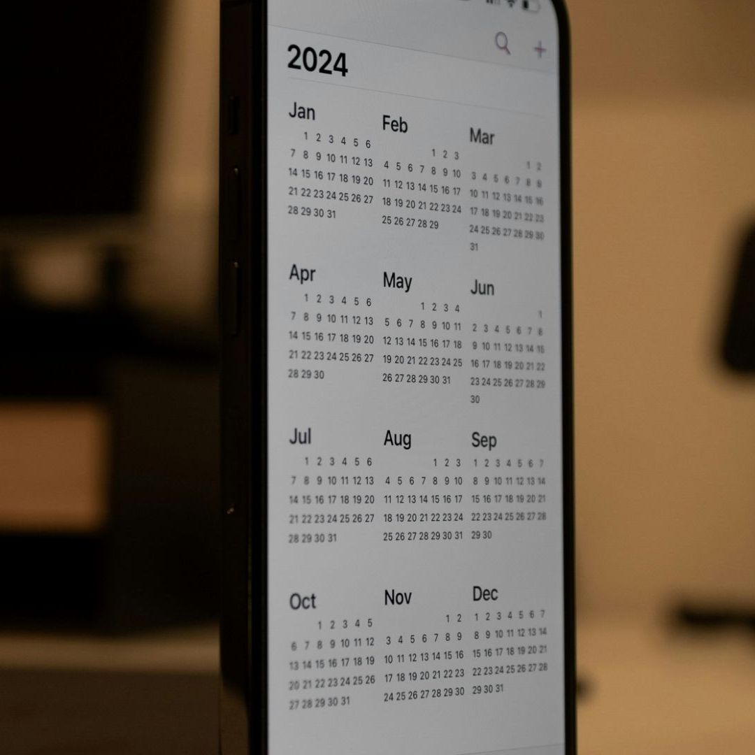 Calendario y fechas de pago de la Beca Benito Juárez 2024