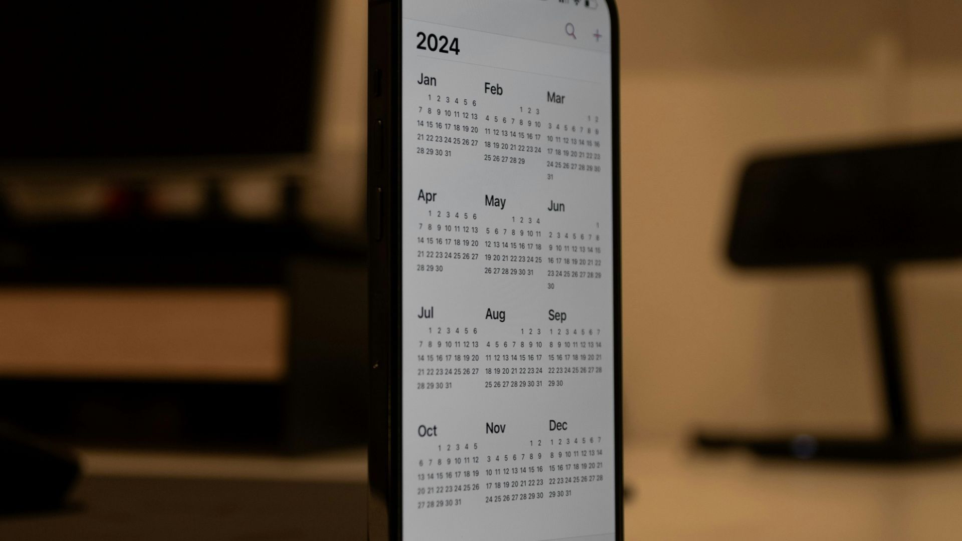 Calendario y fechas de pago de la Beca Benito Juárez 2024