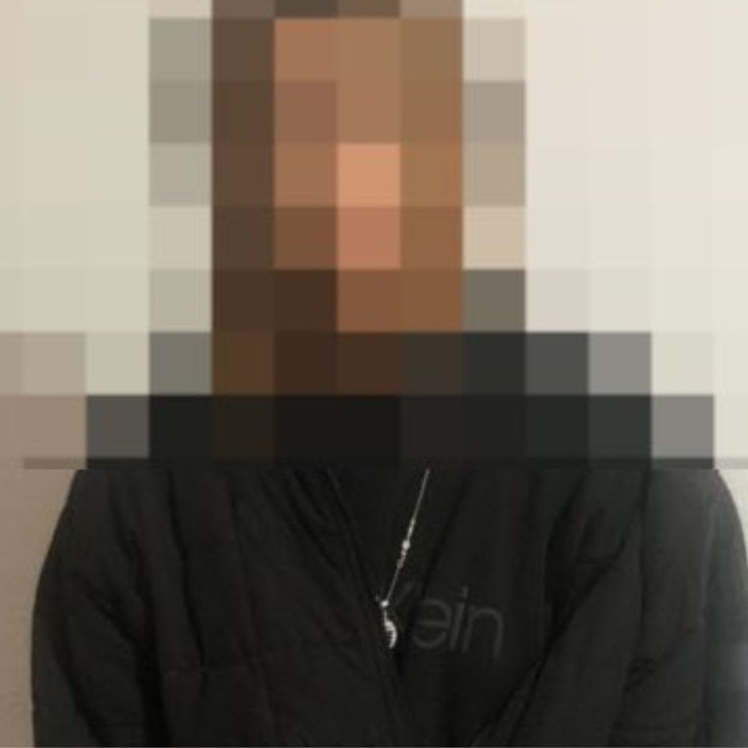 Localizan a Menor de 13 Años Desaparecida en Mexicali en Ejido de San Luis Río Colorado