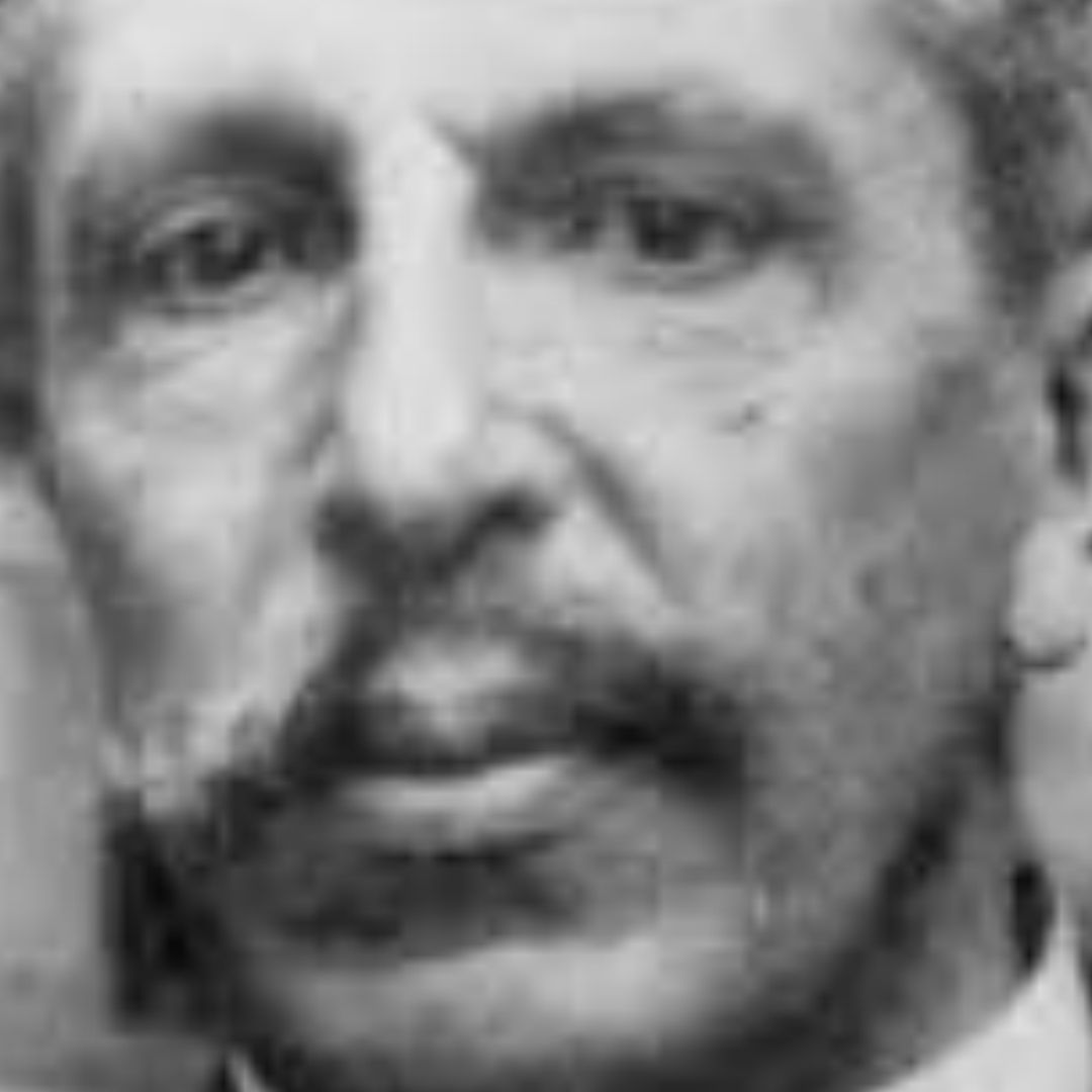 Pedro Lascuráin fue el presidente de México que duró 45 minutos en el poder, al iniciar a las 17:15 y terminar a las 18:00 horas del 19 de febrero de 1913