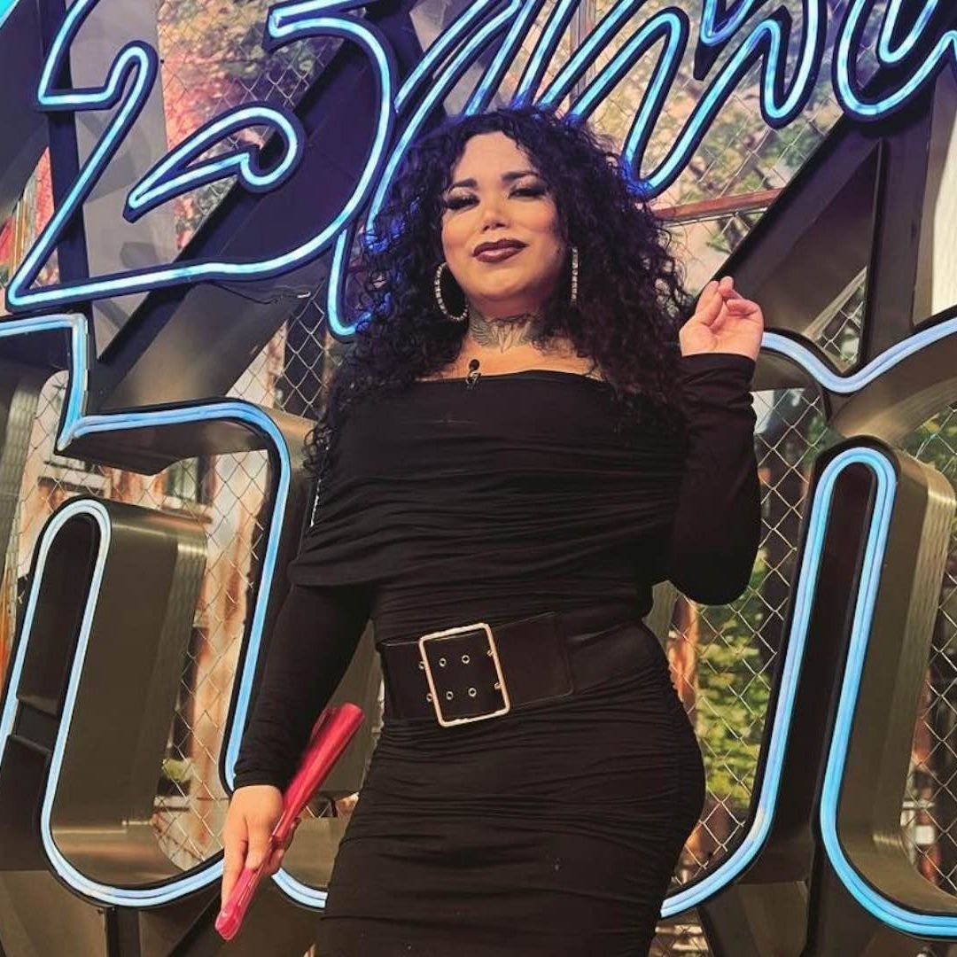 Wendy Guevara confirma agresión contra Paola Suárez por parte del novio