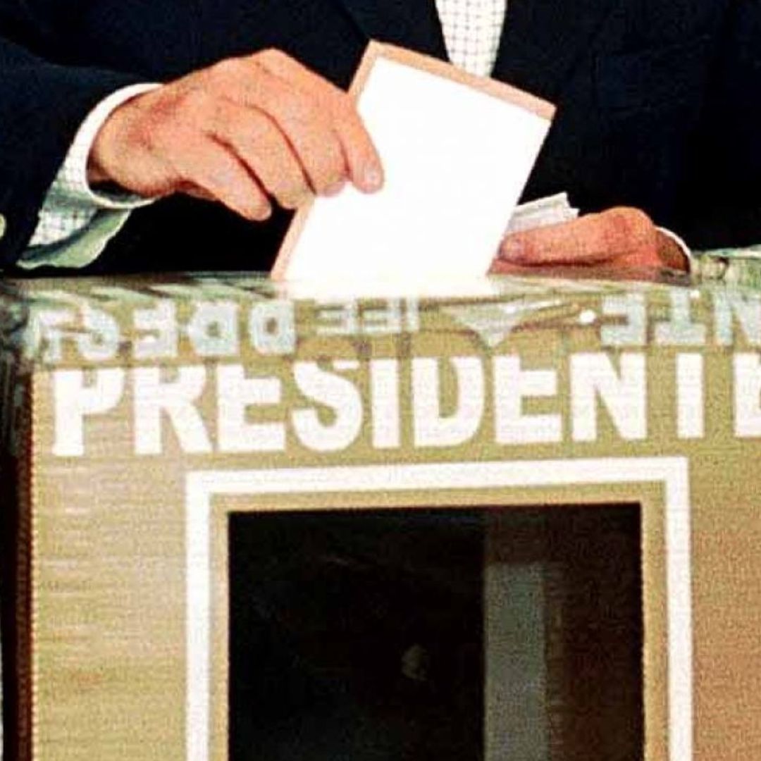 ¿Qué se Necesita Para ser Presidente de México? Requisitos e Impedimentos
