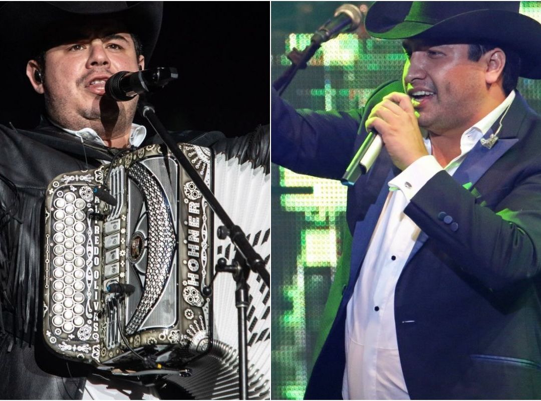 Prófugos del Anexo Tour en Carnaval de Autlán 2024: Fechas y Precio de Boletos