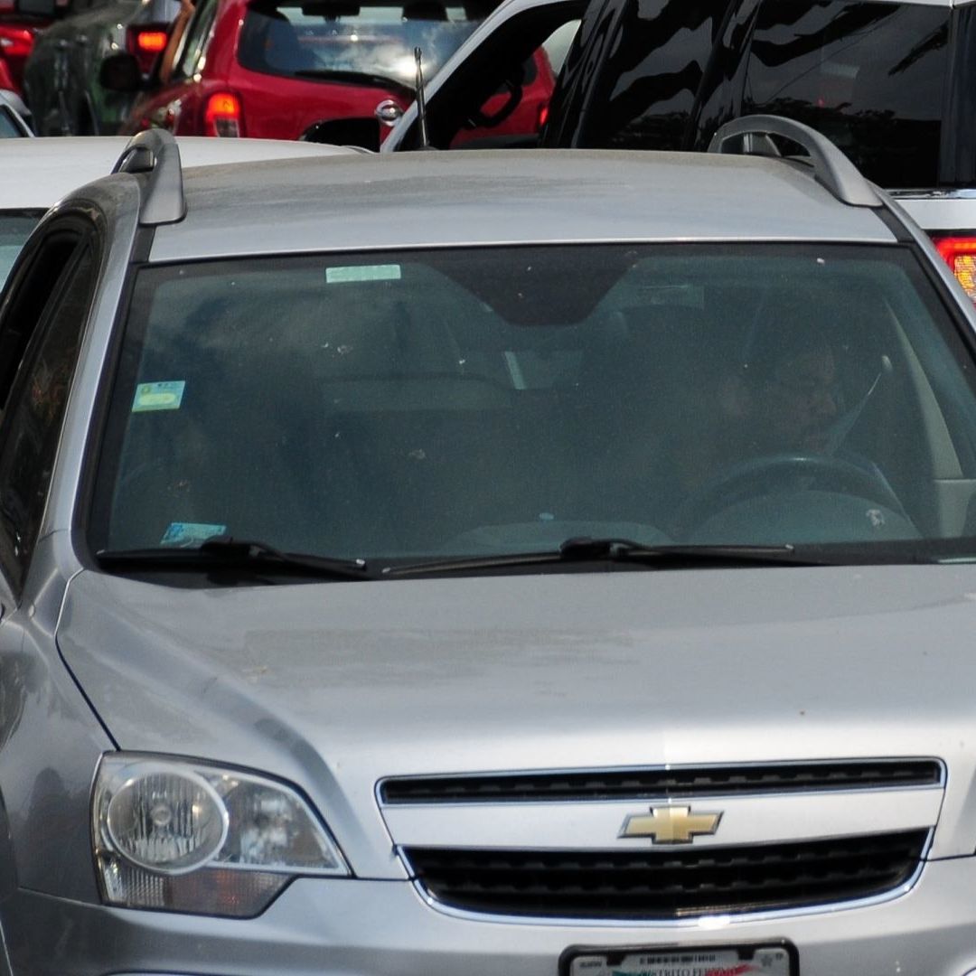 Dónde Pagar el Refrendo Vehicular 2024 y Cómo Saber Cuánto Debes