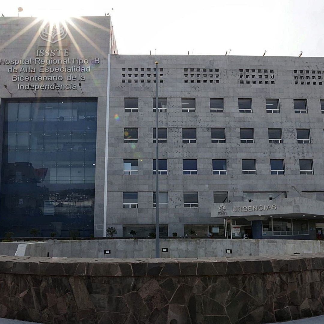 A Estos Pensionados se les Ajustarán Pagos por Plan de Transformación del ISSSTE
