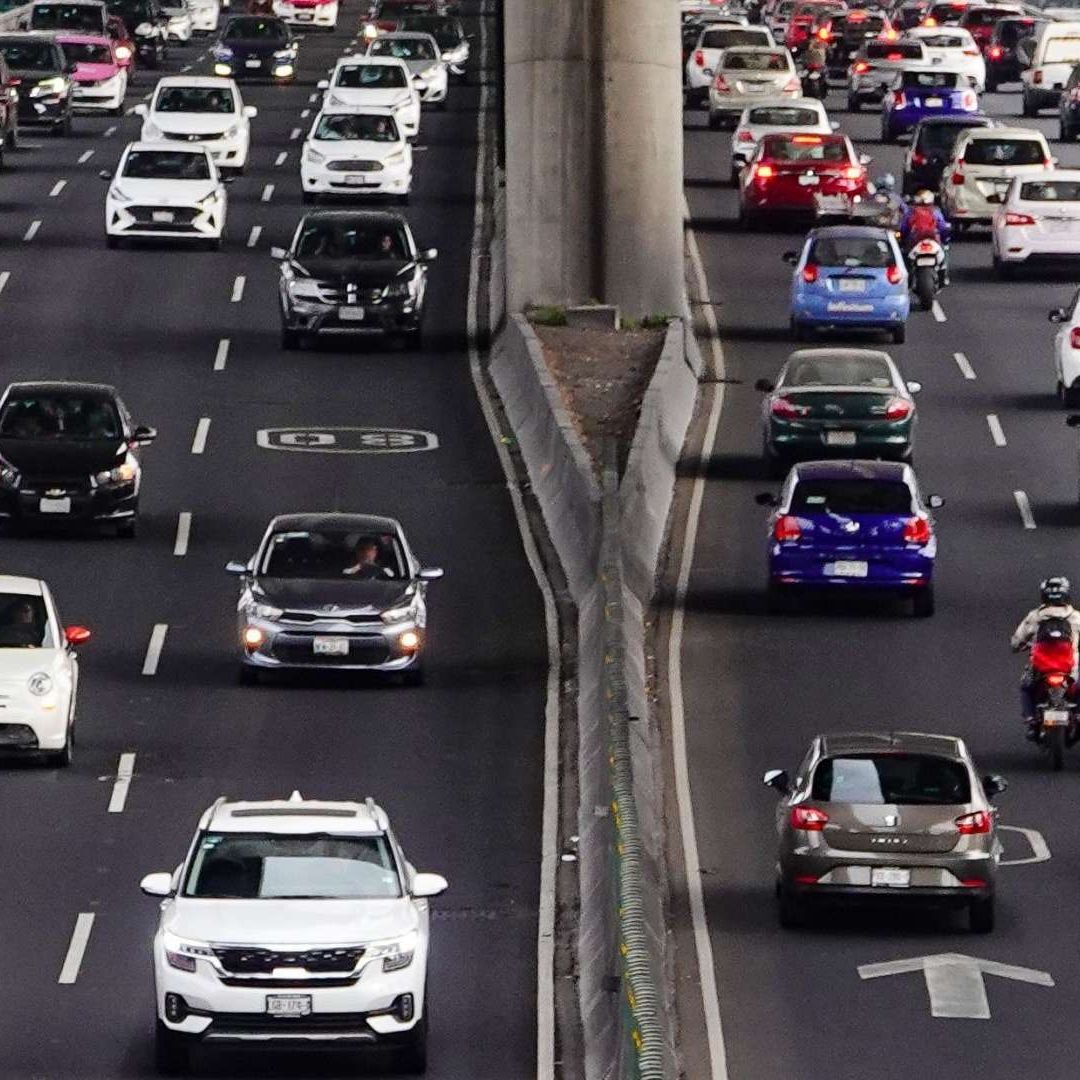 La CDMX otorga un descuento en el pago de la tenencia 2024, pero hay una fecha límite; aquí te decimos cuándo termina