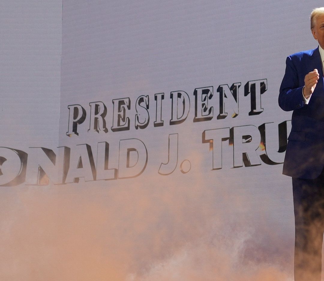Fortuna de Donald Trump, presidente 47 de Estados Unidos