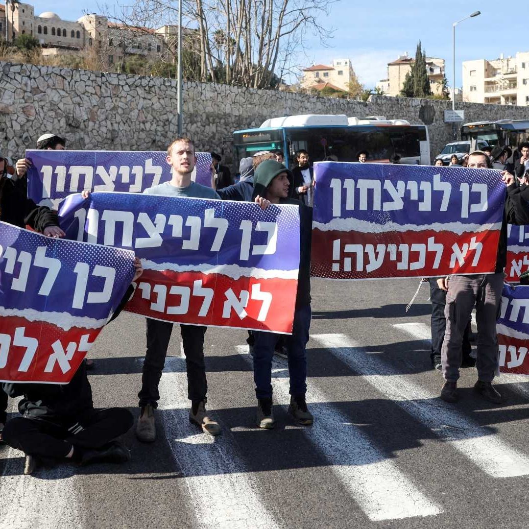 En Vilo, Cese al Fuego entre Israel y Hamás: Acusan a Grupo Islámico de 'Crisis de Última Hora'