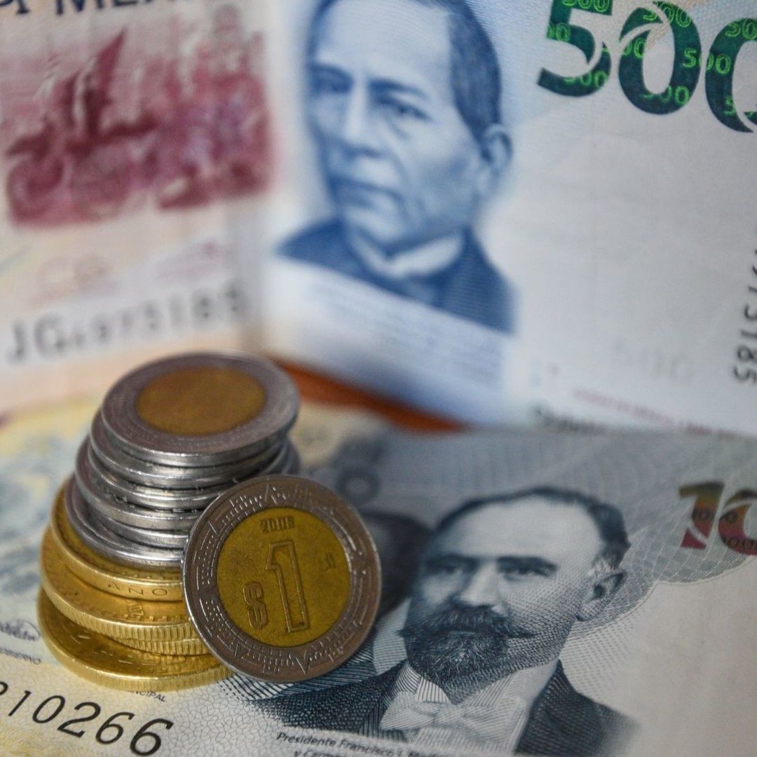 Cómo ahorrar 2 mil pesos en un mes y llegar con dinero al 14 de febrero, Día de San Valentín 2025