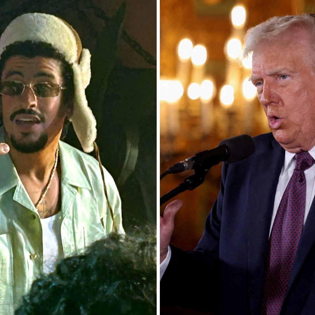 Qué le pasó a Hawái y su relación con Groenlandia y Donald Trump