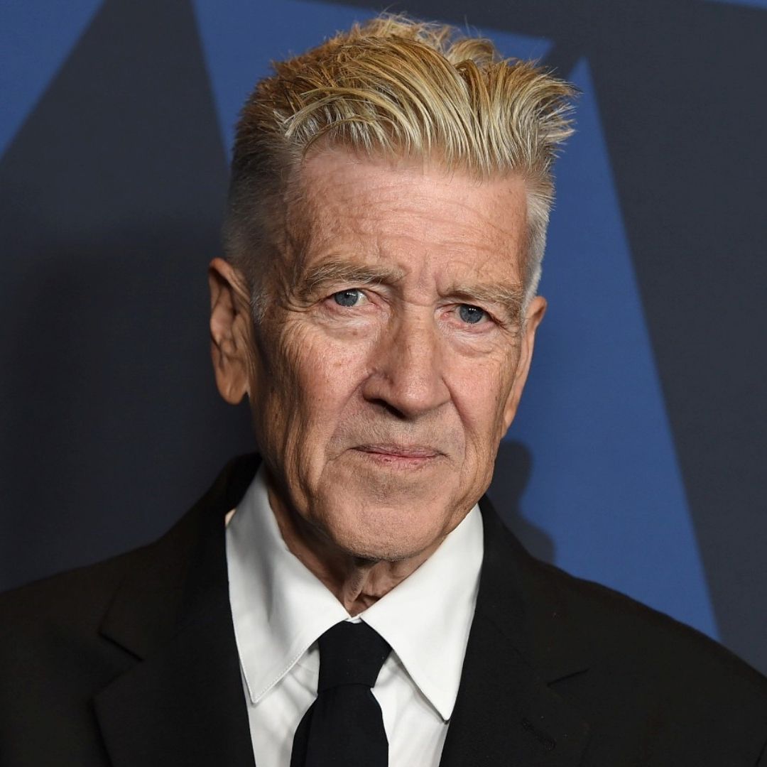 De qué murió David Lynch hoy esta enfermedad tenía el director de cine estadounidense