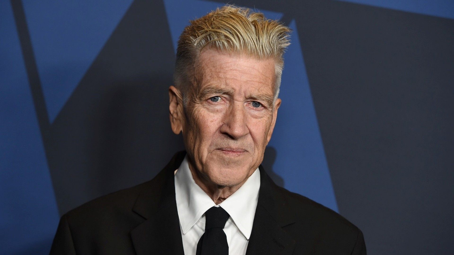 De qué murió David Lynch hoy esta enfermedad tenía el director de cine estadounidense