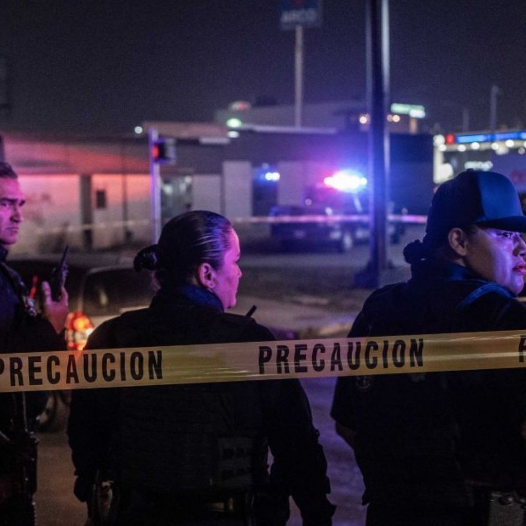 Mujer Mata a su Compañera de Trabajo por Un Chisme en la Oficina