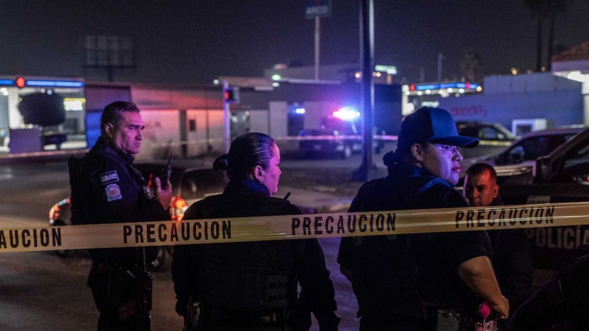 Mujer Mata a su Compañera de Trabajo por Un Chisme en la Oficina