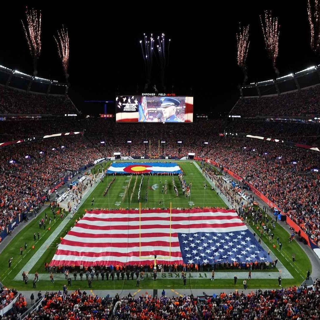 El show de medio tiempo del Super Bowl 2024 tendrá a un protagonista con una larga trayectoria y más invitados