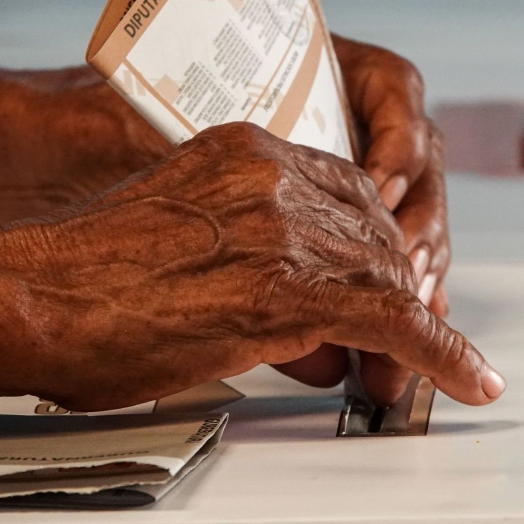 Elecciones 2024: Requisitos para ser Presidente Municipal y Congresista Local