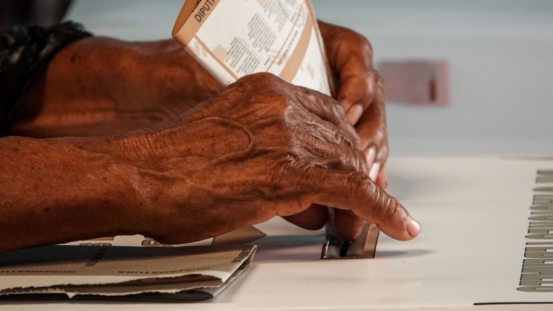 Elecciones 2024: Requisitos para ser Presidente Municipal y Congresista Local